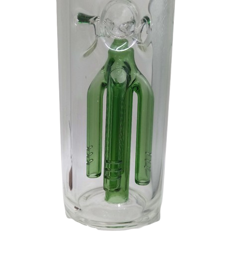 Bong Misa 1026 Verde